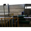 drum pataba pelleting machine